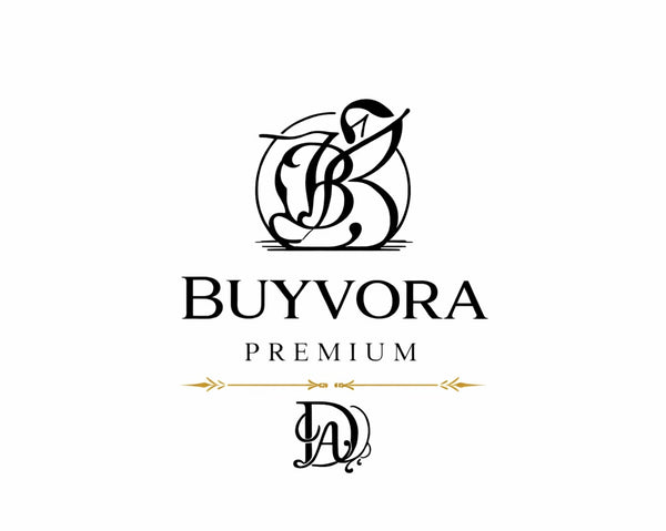 Buyvora